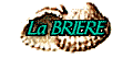 La Brire