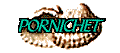 Pornichet