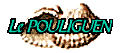 Le Pouliguen
