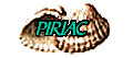 Piriac