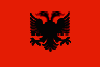 Albanie