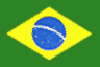 Brsil