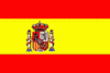 Espagne