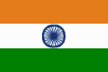inde