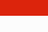 Indinsie