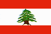 Liban