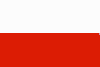 Pologne