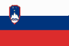 Slovnie