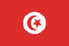 Tunisie