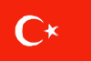 Turquie