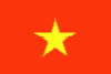 Vit Nam